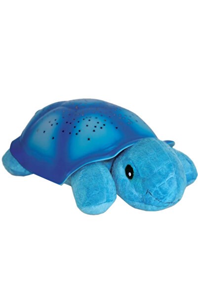 Cloud-B Plus Cloud B Twilight Turtle Albastru Deschis (CB7323-bl)