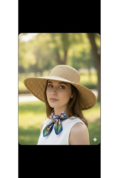 ADT ZİNCİRI DESEN BANDANA SIYAH RENKLI FULAR