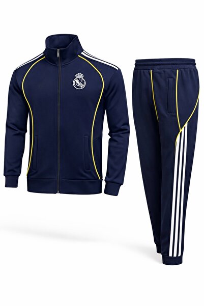 GG SPORT Set de trening de fotbal pentru copii