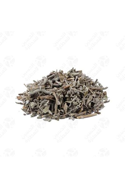 Premium Natural Herbs Sage -250g