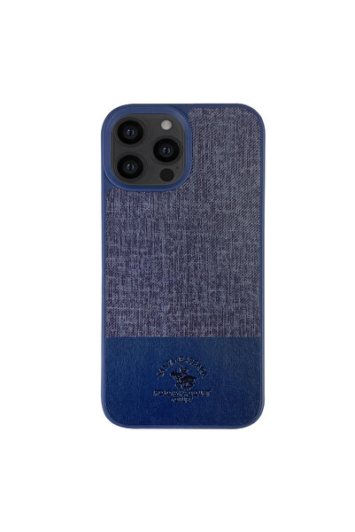 Santa Barbara Polo & Racquet Club Santa Barbara Polo Racquet Club iPhone 13 P...