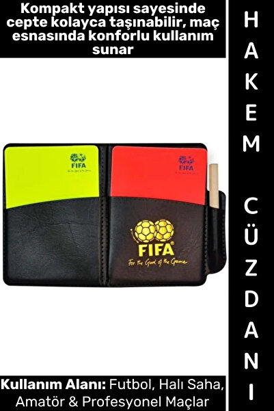 Wintoup #Sudija Novčanik u Kompaktno džepnoj veličini profesionalni amater Te...