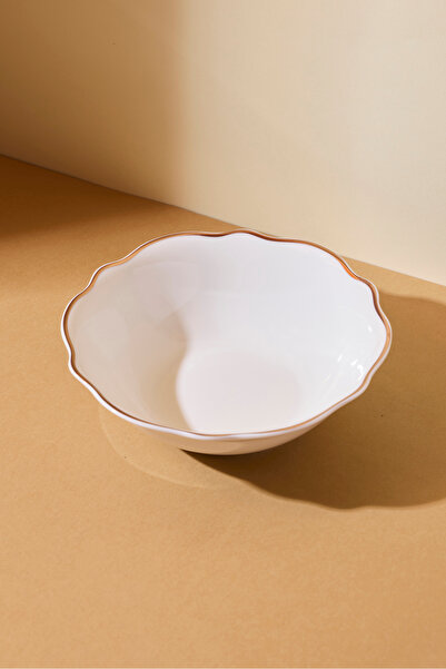 Perotti وعاء حساء جولد بون 15 سم