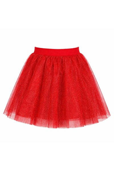 NOBLE STORE 23 April 29 October Performance Outfit Girls' Model Tutu Skirt