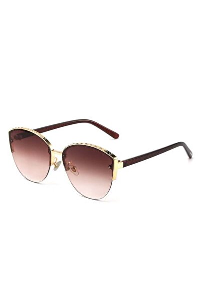 LocalShop Ursight Sunglasses Model 61097