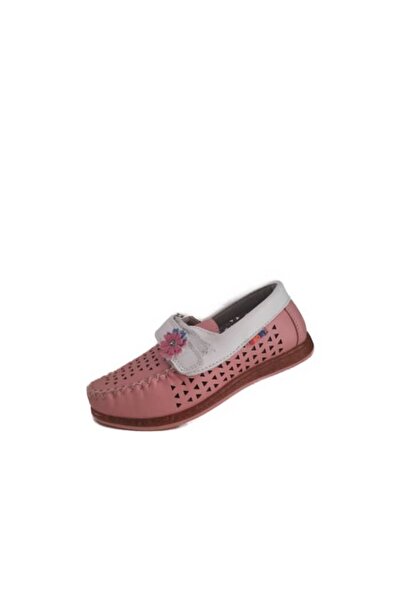 ENPLUS P193 shoes, pink color,