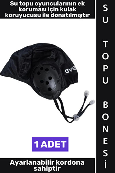 Wintoup #VodenaKapa Otporna na Hlor Veoma Stilna Ženska i Muška Kapa sa Podes...
