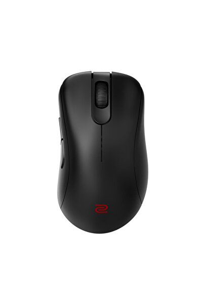 BENQ Zowie EC3-DW Küçük boy 4K Asimetrik Sağ Kablosuz E-spor Oyuncu Mouse