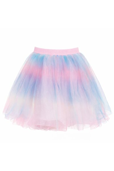 NOBLE STORE 23 Απριλίου 29 Οκτωβρίου Φόρεμα επίδειξης για κορίτσια, μοντέλο φ...