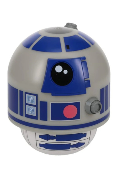 Star Wars R2D2 Sway Light ACASĂ