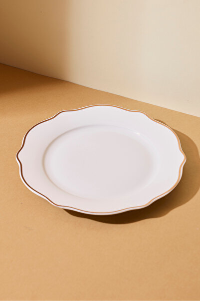 Perotti طبق باستا جولد بون 20 سم