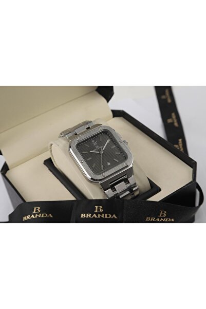 marblino A luxury men's steel watch from Marbleno, designed by Audemars Piguet