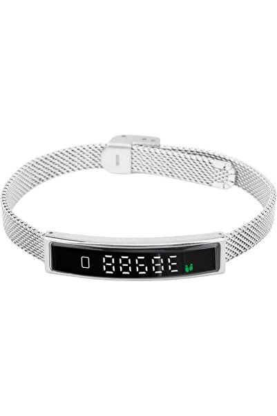 Dpofirs Smart Band Fitness Tracker Bluetooth 5.3