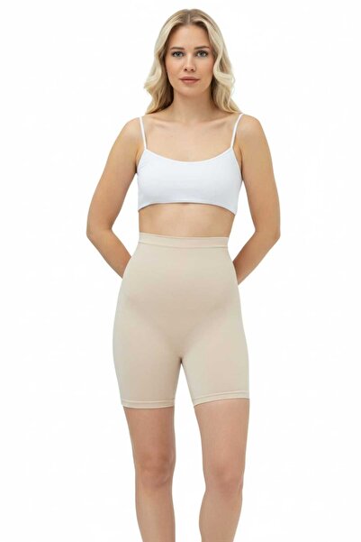 Funny Life Layza Form Αόρατος Κορσές Σύσφιξης Υψηλής Μέσης - Μέγεθος 1 με Αδυ...