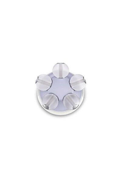 Philips SC6060/00 Accesoriu de masaj VISAPURE PLUS