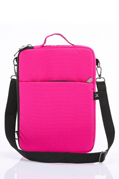 Roxbros Samsung Galaxy Tab S10 Fe Compatible Tablet Bag with Strap - Tablet C...