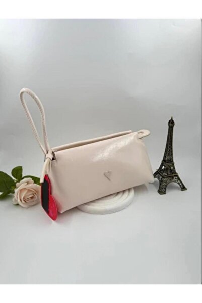 gül sezgin butik Pochetă de damă