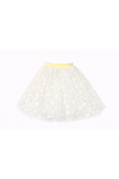 NOBLE STORE 23 Απριλίου 29 Οκτωβρίου Φόρεμα επίδειξης για κορίτσια, μοντέλο φ...