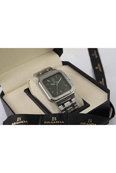 marblino A luxury men's steel watch from Marbleno, designed by Audemars Piguet