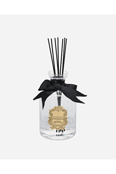 LITIQUE LUXURY CAM GOLD ÇUBUKLU ODA KOKUSU-1000 ML