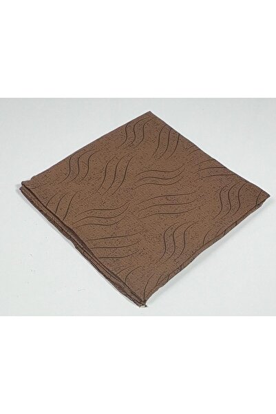 İpekal Mio Jazz Scarf - 6284-23