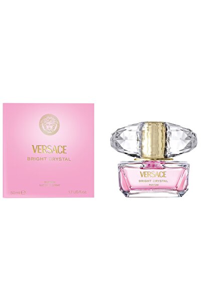 Versace VR Bright Crystal Parfum 50 ML