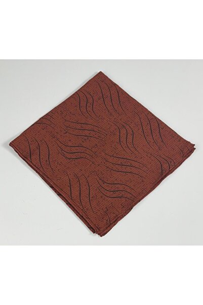 İpekal Mio Jazz Scarf - 6283-02