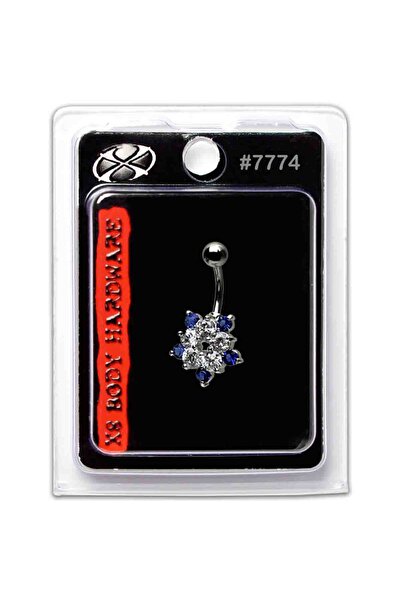 X8 BODY HARDWARE سوار من الفولاذ المقاوم للصدأ عيار 14، صنع في الولايات المتح...