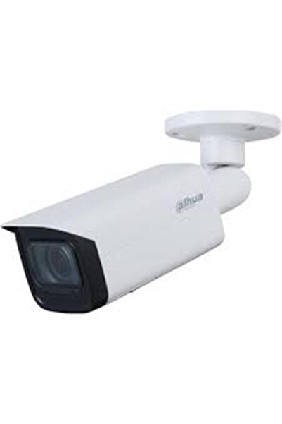 Universal كاميرا داهوا IPC-HFW1230T-ZS-2812 S4 2MP بقطر عدسة 2.8-12 مم تعمل ب...