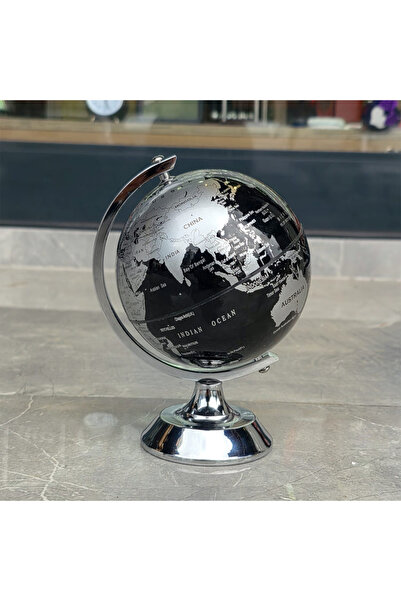 Skygo عالم ديكورات سطح المكتب