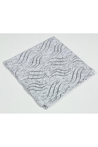 İpekal Mio Jazz Scarf - 6284-27