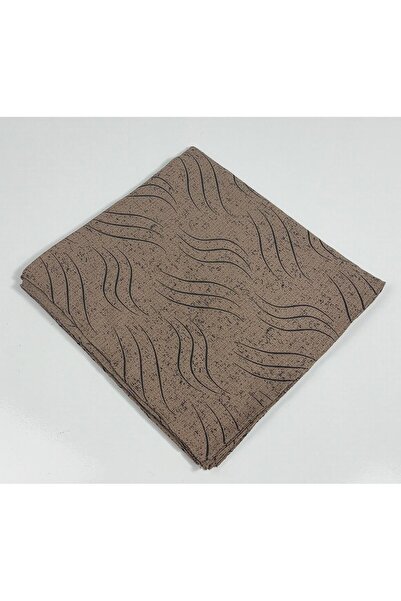 İpekal Eșarfă Mio Jazz - 6284-18