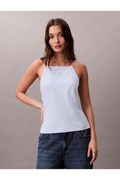 Calvin Klein Milano Jersey Cami Top