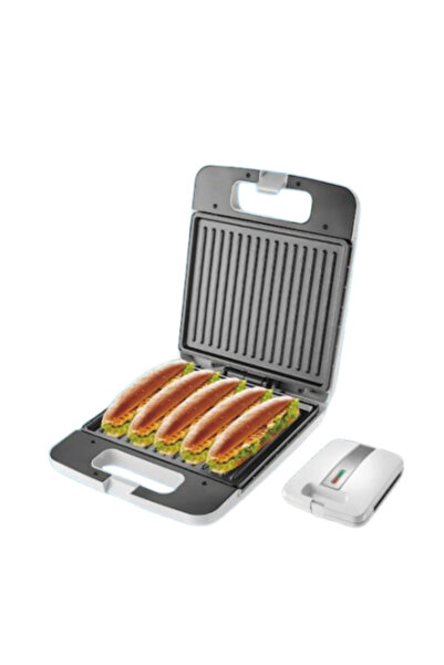 HOME MASTER Large Sandwich Heater 721