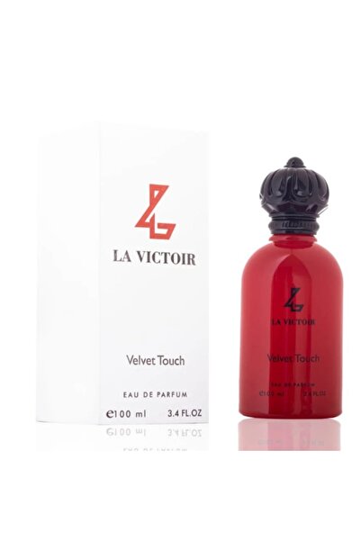 LA VICTOIR فيلفت تاتش من لافيكتور 100 مل