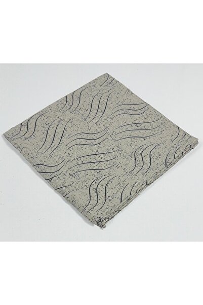 İpekal Mio Jazz Scarf - 6284