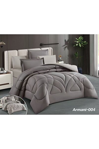 Asia Hotel-style Double bed sheet set, plain 100% Cotton , cool and soft feel...