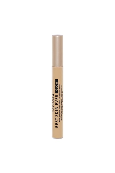 SEPHORA Best Skin Ever Glow Concealer 26 Peach Elsbeauty