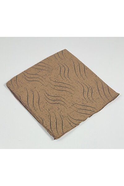 İpekal Mio Jazz Scarf - 6284-19