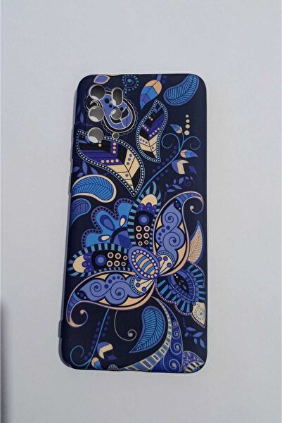 kılıfınbenden Samsung S 20 Plus Phone Case Model