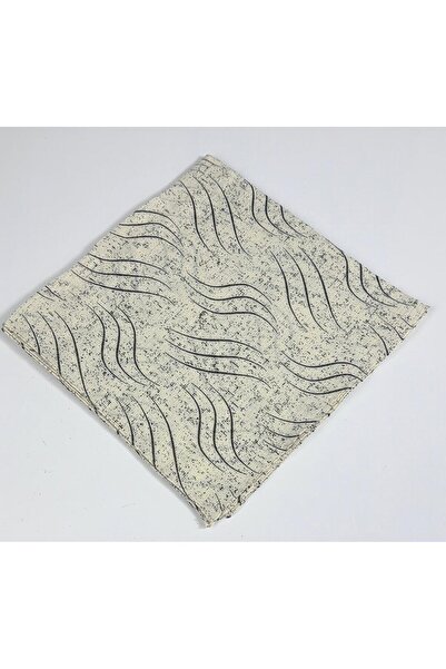 İpekal Mio Jazz Scarf - 6283-01