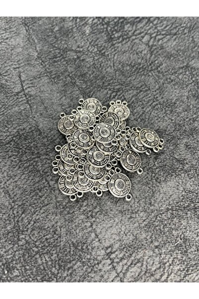 Mos Tespih 24 de bucăți Material pentru confecționarea ciucurilor de rugăciun...