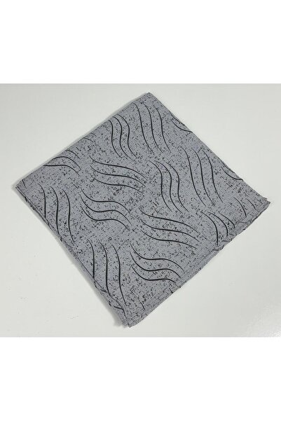 İpekal Mio Jazz Scarf - 6283-10