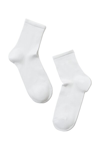 Conte Bamboo Viscose Socks