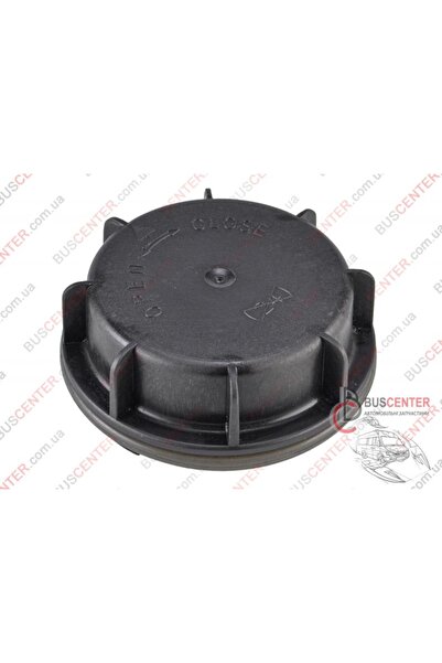NetWork Mühendislik Kia Sportage Ön Far Kapağı oem 166.710-00 2014-2016