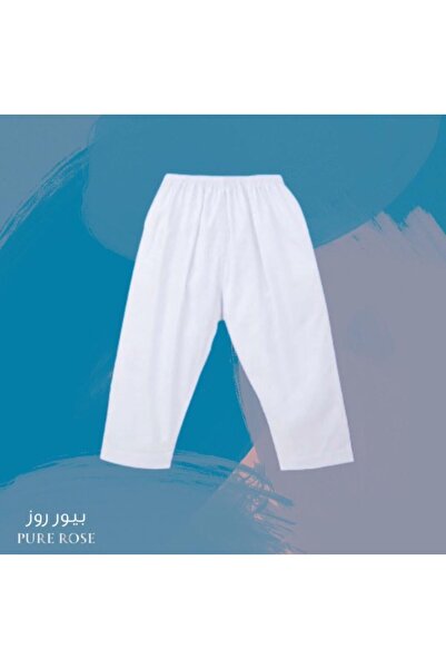 Gerenic K-Pearl Men's Long Pants - 6 Pack