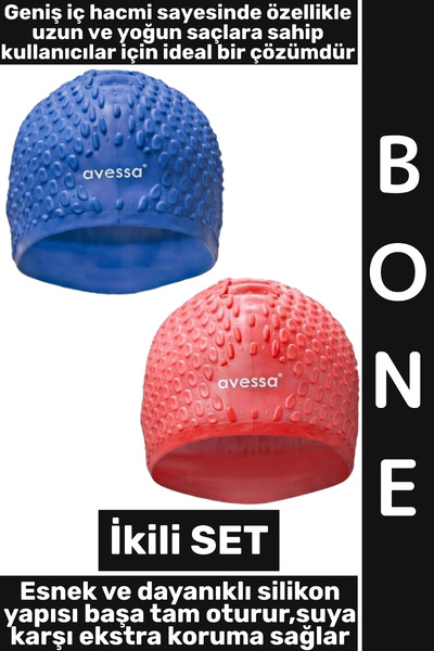 Wintoup #Bone Soft Pool Sea Swimming Ear Plugs Водоустойчиви еластични силико...