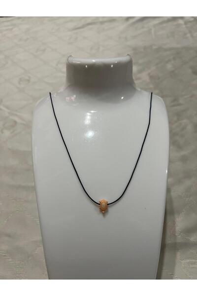golden takış قلادة