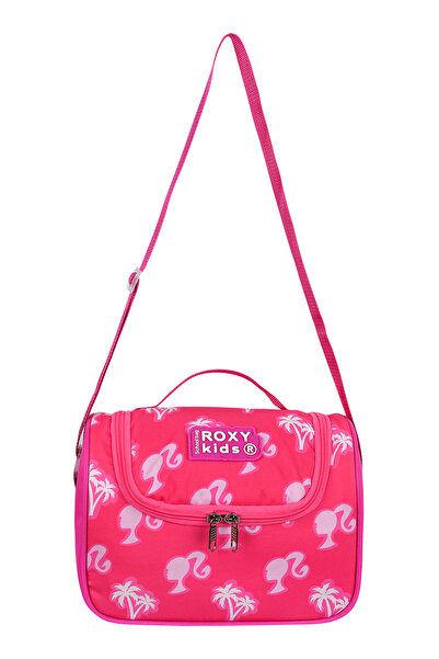 Roxy حقيبة غداء فاخرة عازلة للحرارة ومقاومة للماء من برينسيس - قابلة للتعديل ...