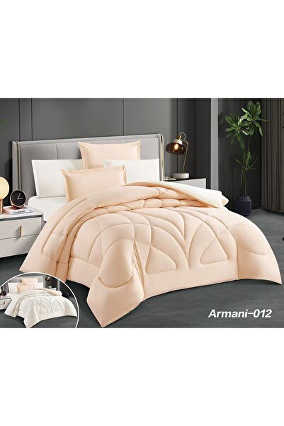 Asia Hotel-style Double bed sheet set, plain 100% Cotton , cool and soft feel...